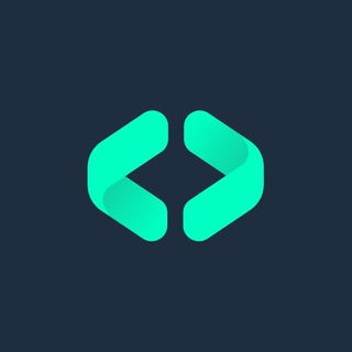 Telegram channel Fullstack Developer || Frontend and backend || web dasturlash | design logo