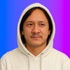 Логотип телеграм канала @fullstack_founder — Сенсей ⌁ Технический директор