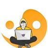 Логотип телеграм канала @fullstack_freelancer — Андрей 🔥 Рик
