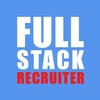 Логотип телеграм канала @fullstack_recruiter — Fullstack Recruiter