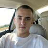 Логотип телеграм канала @fullstats — Влад Fullstats