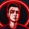 Логотип телеграм канала @fullstreamhesuss — Записи Хесуса