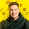 Логотип телеграм канала @fulltimecrypto365 — слив ВИП каналов по трейдингу