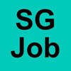 Logo of telegram channel fulltimejobs — SG Full Time Jobs