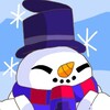 Логотип телеграм канала @fullvtgks — YT || TT TSboks 😏