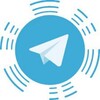 Logo of telegram channel fullwining — BOT MARKET