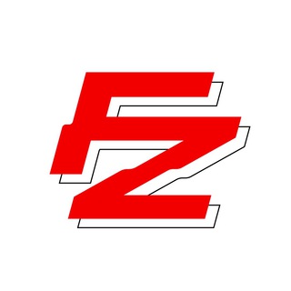 Логотип телеграм канала @fullzheer — FULLZHEER