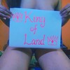 Telegram channel 👑 King Of Land® 👑 logo