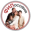 Telegram channel ЖИЗНЬ ПО СВИСТКУ logo