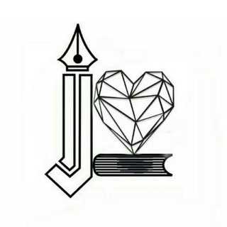 Telegram channel FUM Crush Twitter logo