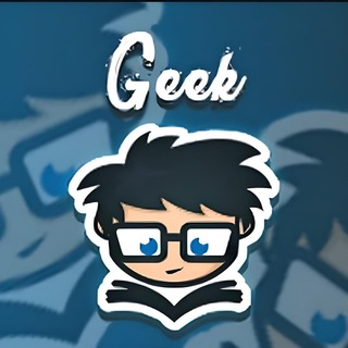 Logo del canale telegramma fumettioffertegeek - Fumetti & Geek - OFF