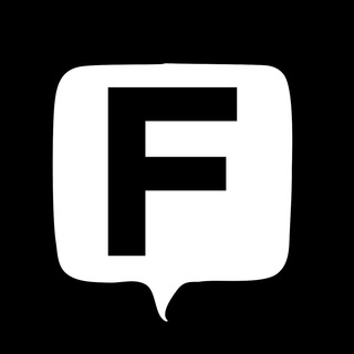 Logo del canale telegramma fumettologica - Fumettologica