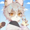 Telegram channel 🌿 fumitsu • ふみ logo