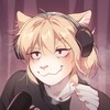 Логотип телеграм канала @fumichkinazhiznb — Фуми в Батуми