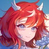 Логотип телеграм канала @fumidzaki_core — Фумидзаки CORE 💥