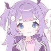 Логотип телеграм канала @fumoki — Все дороги ведут к Моки