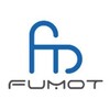 Logo des Telegram-Kanals fumotalfakher - FUMOT & AL FAKHER EU