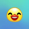 Telegram channel Fun😂 logo
