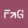 Логотип телеграм канала @fun2goru — Авторские туры Fun2Go