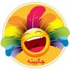 لوگوی کانال تلگرام fun724 — 🌺💘جالبینه🌹💝