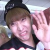 Логотип телеграм канала @fun_bangtan — 💜Fun Bangtan💜