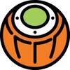 Logo of telegram channel fun_geek — FUNGEEK