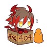 Логотип телеграм канала @funamuinfo — Funamusea || okegom info