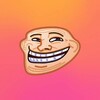 Logo of telegram channel funannfun — Fun