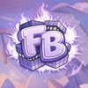 Логотип телеграм канала @funboxpw — FunBox - Майнкрафт Сервер