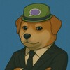 Логотип телеграм канала @funbypass — Nonsense Notes