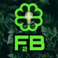 Logo saluran telegram funcion4bins — [𝗙𝗕] 𝗙𝗨𝗡𝗖𝗜𝗢𝗡𝗔 𝗕𝗜𝗡𝗦 𝟮