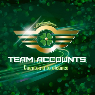 Logo des Telegrammkanals funcionacuentas - PELICULAS 2024 [ 🇲🇽 ]