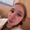 Логотип телеграм канала @funclubpsk — ФанClub