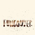 لوگوی کانال تلگرام funcouver — Funcouver