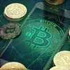 Telegram channel CRYPTO FUNCTIONS logo