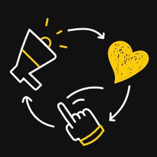 Логотип телеграм канала @funcubator — 🎧 FunCubator - технологии развлечений
