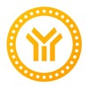Логотип телеграм канала @fund_mgimo — Эндаумент МГИМО