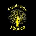 Logotipo del canal de telegramas fundacionpasucadistribuidora - Fundación Pasuca