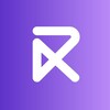 Logo of telegram channel fundadora — Roclahy