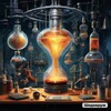 Логотип телеграм канала @fundailyscience2024 — Научный подход