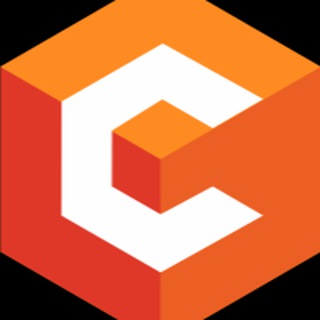 Логотип телеграм канала @fundament_msk_spb — Фундаменты на ЖБ сваях от Стройматик/ МСК СПБ