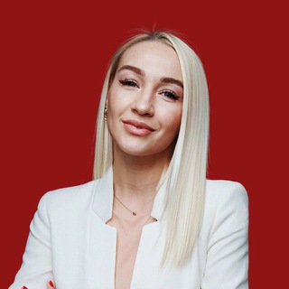 Логотип телеграм канала @fundament_zdorovya — Фундамент ЗДОРОВЬЯ