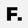 Логотип телеграм канала @fundament_arch — FUNDAMENT | про архитектуру