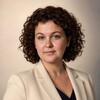 Логотип телеграм канала @fundament_prodazh — Фундамент продаж. Ирина М.