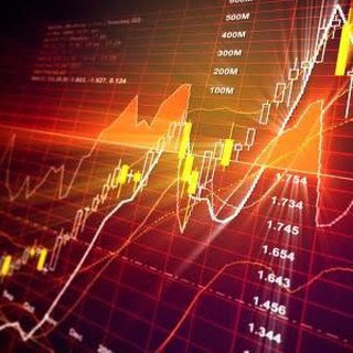 Логотип телеграм канала @fundamental_vs_technicalanalysis — Fundamental vs technical analysis