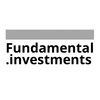 Логотип телеграм канала @fundamentalinvestments — Фундаментальные инвестиции