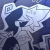 Логотип телеграм канала @fundamentalpaperaducation — [НАБОР В АДМ] Fundamental Paper Education /арты, едиты, стики/ Фундаментальное Бумажное Образование🌹🌹🌹