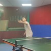 Логотип телеграм канала @fundamentaltennis — Фундаментальное понимание тенниса