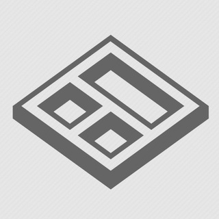 Логотип телеграм канала @fundamnt — Фундамент - Строительство и Недвижимость