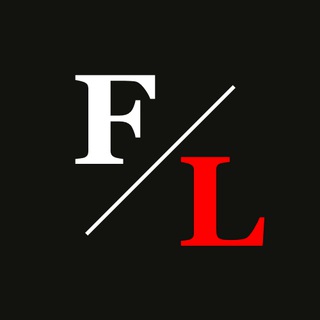 Логотип телеграм канала @fundamntal — Фундаментал